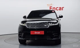 Land Rover Range Rover Velar R-DYNAMIC* SE*  | Mobile.bg � ����� ������ 3