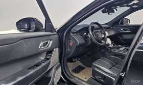 Land Rover Range Rover Velar R-DYNAMIC* SE*  | Mobile.bg � ����� ������ 9