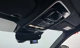 Land Rover Range Rover Velar R-DYNAMIC* SE*  | Mobile.bg � ����� ������ 13
