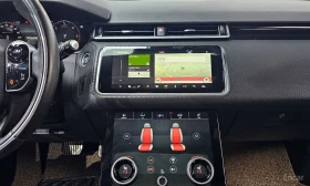 Land Rover Range Rover Velar R-DYNAMIC* SE*  | Mobile.bg � ����� ������ 12