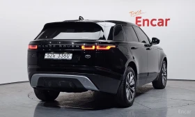 Land Rover Range Rover Velar R-DYNAMIC* SE*  | Mobile.bg � ����� ������ 2