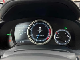 Lexus RX 350 * AWD * F SPORT * 360 * ��������� * ��������� | Mobile.bg � ����� ������ 8