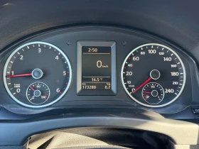 VW Tiguan 2.0 TDI / FACE LIFT | Mobile.bg � ����� ������ 10