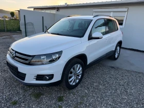 VW Tiguan 2.0 TDI / FACE LIFT | Mobile.bg � ����� ������ 7