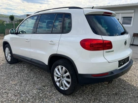 VW Tiguan 2.0 TDI / FACE LIFT - 9300 € / 18189.22 лв. - 64325242 4