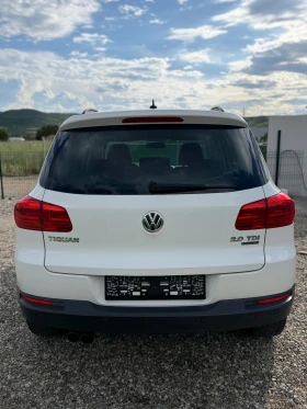 VW Tiguan 2.0 TDI / FACE LIFT - 9300 € / 18189.22 лв. - 64325242 6