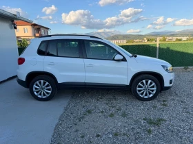 VW Tiguan 2.0 TDI / FACE LIFT | Mobile.bg � ����� ������ 3