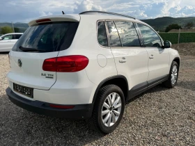 VW Tiguan 2.0 TDI / FACE LIFT - 9300 € / 18189.22 лв. - 64325242 5