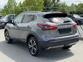 Nissan Qashqai 1.5 dci N-Connecta | Mobile.bg � ����� ������ 3