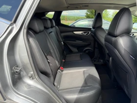 Nissan Qashqai 1.5 dci N-Connecta | Mobile.bg � ����� ������ 6