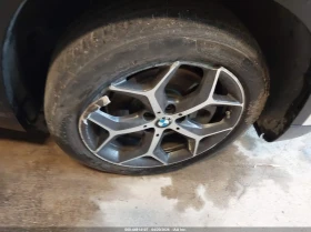 BMW X1 2.0l Sdrive28I | Mobile.bg � ����� ������ 6