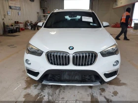 BMW X1 2.0l Sdrive28I | Mobile.bg � ����� ������ 12
