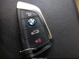 BMW X1 2.0l Sdrive28I | Mobile.bg � ����� ������ 11