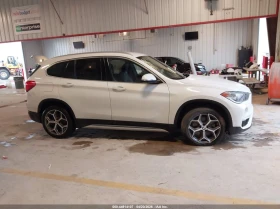 BMW X1 2.0l Sdrive28I | Mobile.bg � ����� ������ 13