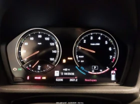 BMW X1 2.0l Sdrive28I | Mobile.bg � ����� ������ 7