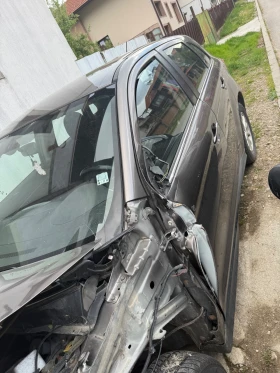 Mitsubishi ASX | Mobile.bg � ����� ������ 4