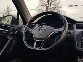 VW Tiguan Highline * 4Motion * ����������* (���� �� ��)*  | Mobile.bg � ����� ������ 6