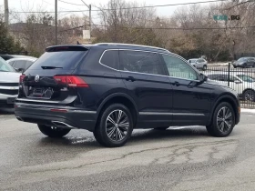 VW Tiguan Highline * 4Motion * ����������* (���� �� ��)*  | Mobile.bg � ����� ������ 4