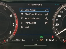 VW Tiguan Highline * 4Motion * ����������* (���� �� ��)*  | Mobile.bg � ����� ������ 9