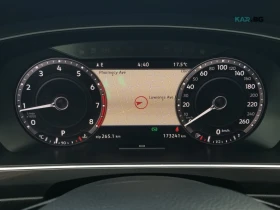 VW Tiguan Highline * 4Motion * ����������* (���� �� ��)*  | Mobile.bg � ����� ������ 8