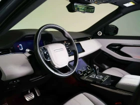 Land Rover Range Rover Evoque * FIRST EDITION | MERIDIAN | HUD | PANO | 20 IN *  | Mobile.bg � ����� ������ 8