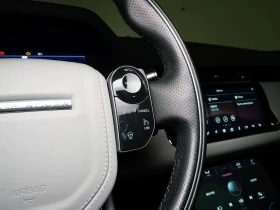 Land Rover Range Rover Evoque * FIRST EDITION | MERIDIAN | HUD | PANO | 20 IN *  | Mobile.bg � ����� ������ 16