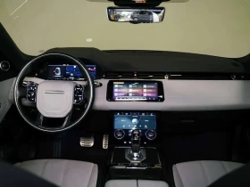 Land Rover Range Rover Evoque * FIRST EDITION | MERIDIAN | HUD | PANO | 20 IN *  | Mobile.bg � ����� ������ 12