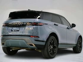 Land Rover Range Rover Evoque * FIRST EDITION | MERIDIAN | HUD | PANO | 20 IN *  | Mobile.bg � ����� ������ 4