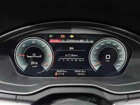 Audi Q5 40 TDI Quattro Sportback| 190к.с.| ВКЛ.ТЕХНОТЕСТ | Auto.bg — изображение 8