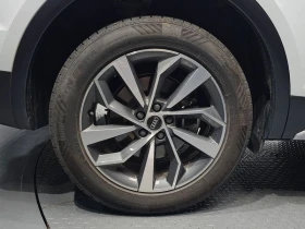 Audi Q5 40 TDI Quattro Sportback| 190к.с.| ВКЛ.ТЕХНОТЕСТ | Auto.bg — изображение 5