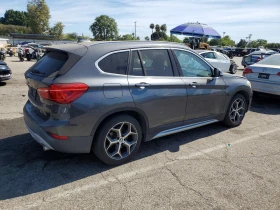 BMW X1 - 15600 € - 39891363 3