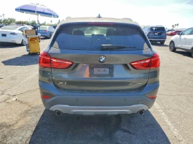 BMW X1 - 15600 € - 39891363 6