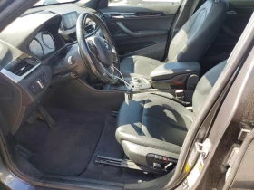 BMW X1 - 15600 € - 39891363 7
