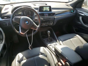 BMW X1 - 15600 € - 39891363 8