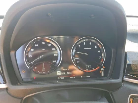 BMW X1 - 15600 € - 39891363 9