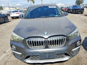 BMW X1 - 15600 € - 39891363 5