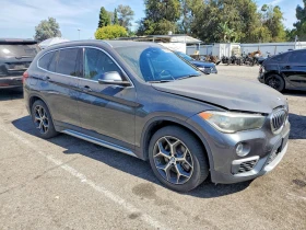 BMW X1 - 15600 € - 39891363 4