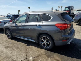 BMW X1 - 15600 € - 39891363 2