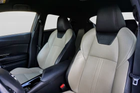 Toyota C-HR 1.8 Hybrid Style Selection e-CVT Bi-Tone | Mobile.bg � ����� ������ 6