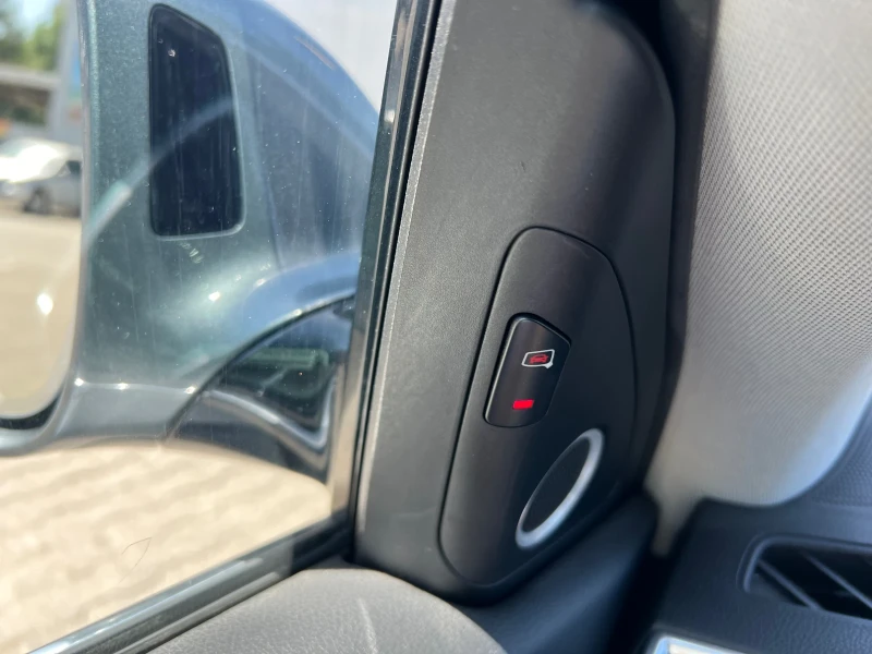 Audi Q5 2015 Audi Q5 3.0 TDI 245 hp 66.500 километра.  , снимка 11 - Автомобили и джипове - 52110000