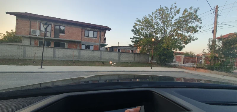 Audi Q7 50 TDI S line, снимка 9 - Автомобили и джипове - 52448552