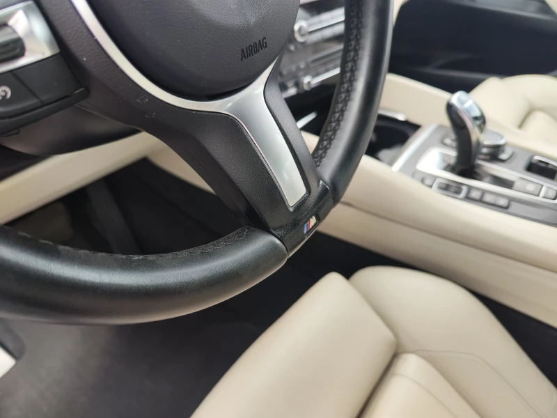 BMW X6 MPAK* CAMERA* RECARO* HARMANN* LIZING, снимка 11 - Автомобили и джипове - 51748901