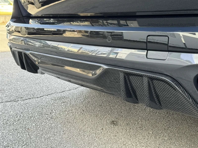 BMW X5 M50i, снимка 13 - Автомобили и джипове - 51924692