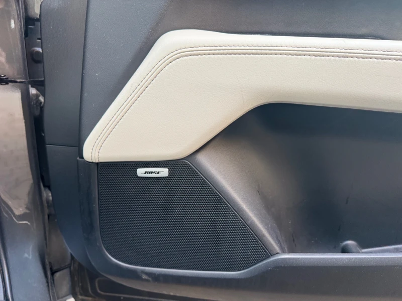 Mazda CX-5 GT-AWD, снимка 10 - Автомобили и джипове - 52831953