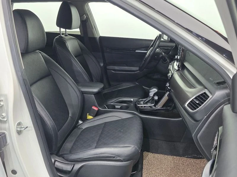 Kia Seltos Prestige| HEAD UP| CAM| ������� � ��������� | Mobile.bg � ����������� 11