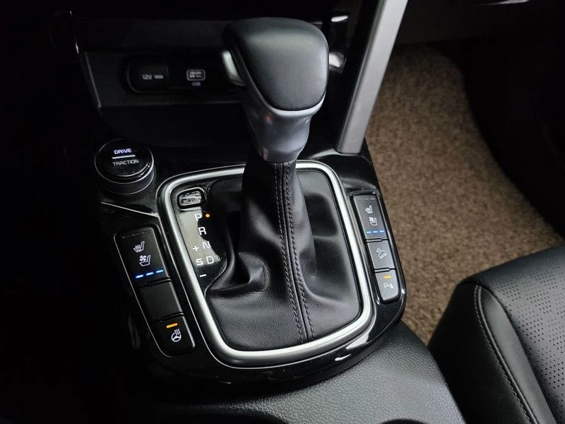 Kia Seltos Prestige| HEAD UP| CAM| ������� � ��������� | Mobile.bg � ����������� 9
