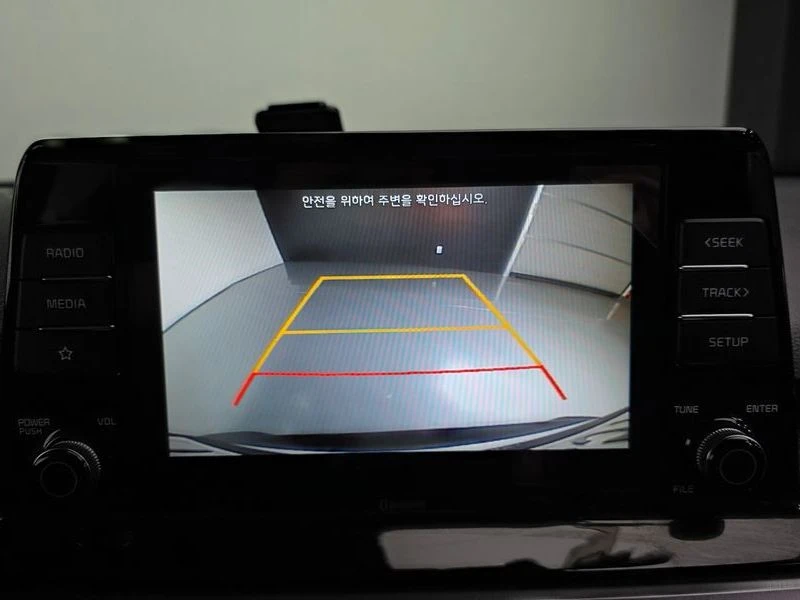 Kia Seltos Prestige| HEAD UP| CAM| ������� � ��������� | Mobile.bg � ����������� 15