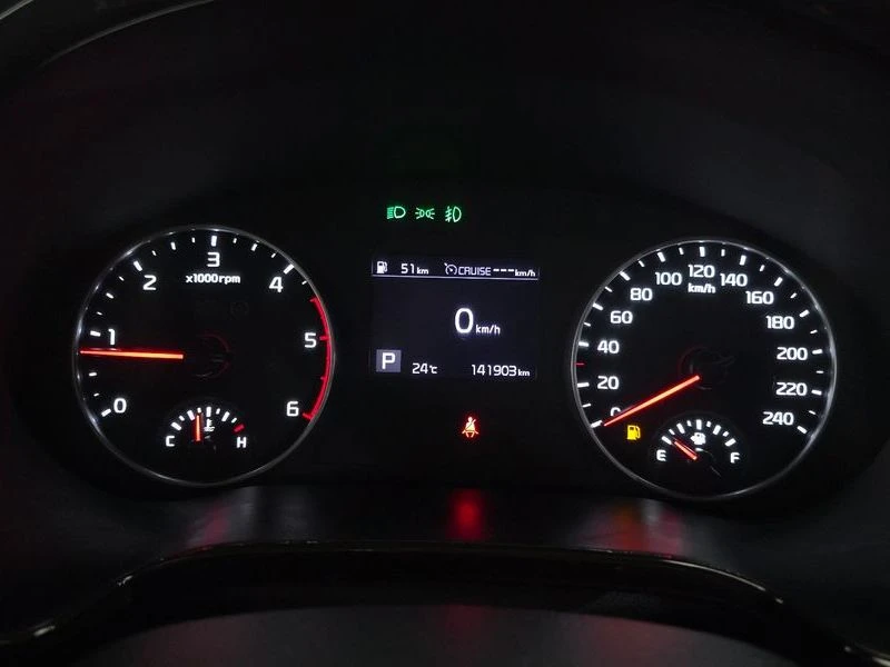 Kia Seltos Prestige| HEAD UP| CAM| ������� � ��������� | Mobile.bg � ����������� 8