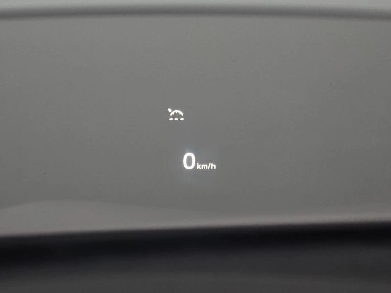 Kia Seltos Prestige| HEAD UP| CAM| ������� � ��������� | Mobile.bg � ����������� 16