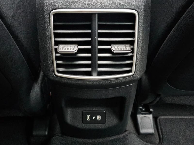 Kia Sportage LPG 2.0| Pano| 360| �������| ���������| Head Up|  | Mobile.bg � ����������� 17